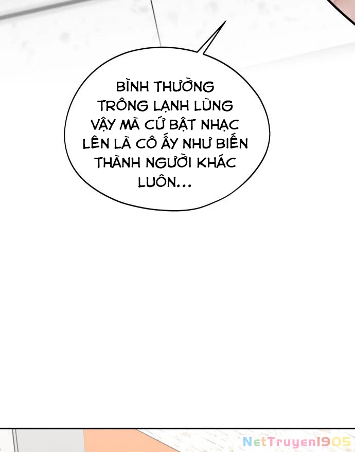 Hôm Nay Han Yoil Là Con Gái Chapter 17 - Trang 2