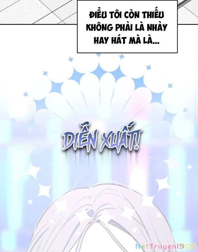 Hôm Nay Han Yoil Là Con Gái Chapter 17 - Trang 2