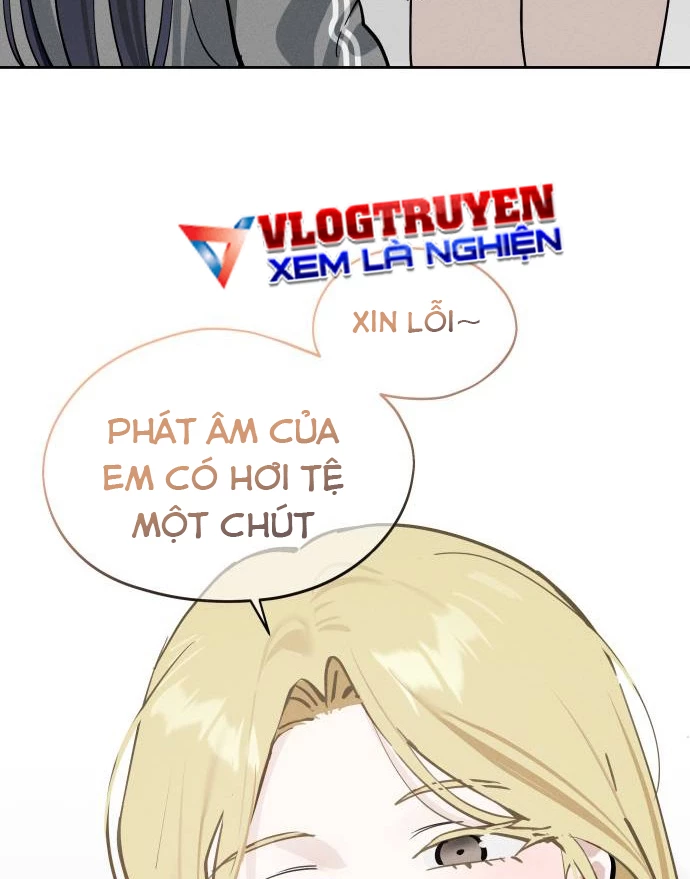 Hôm Nay Han Yoil Là Con Gái Chapter 17 - Trang 2