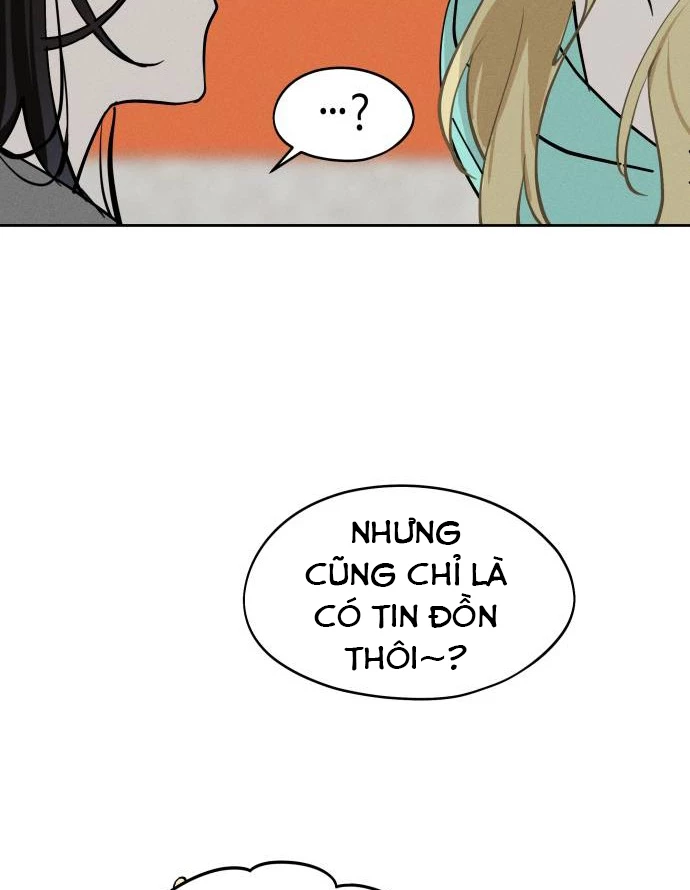 Hôm Nay Han Yoil Là Con Gái Chapter 17 - Trang 2