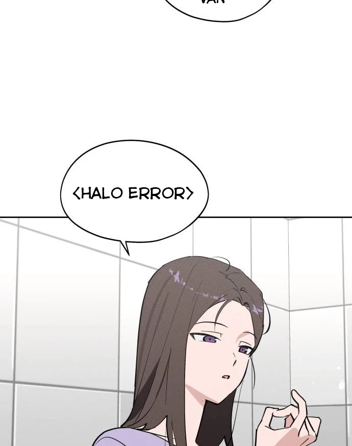 Hôm Nay Han Yoil Là Con Gái Chapter 17 - Trang 2