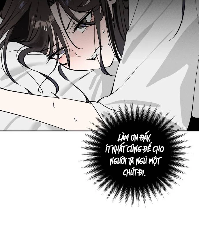 Hôm Nay Han Yoil Là Con Gái Chapter 17 - Trang 2