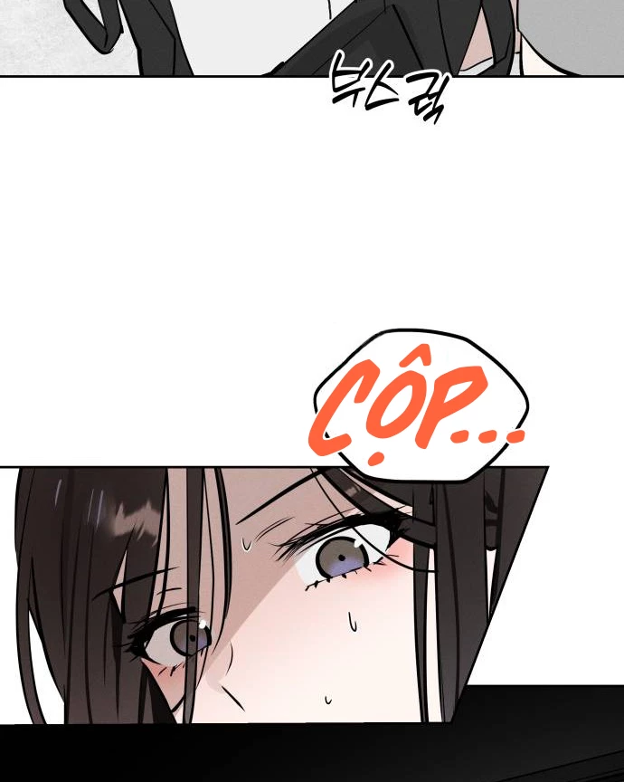 Hôm Nay Han Yoil Là Con Gái Chapter 17 - Trang 2
