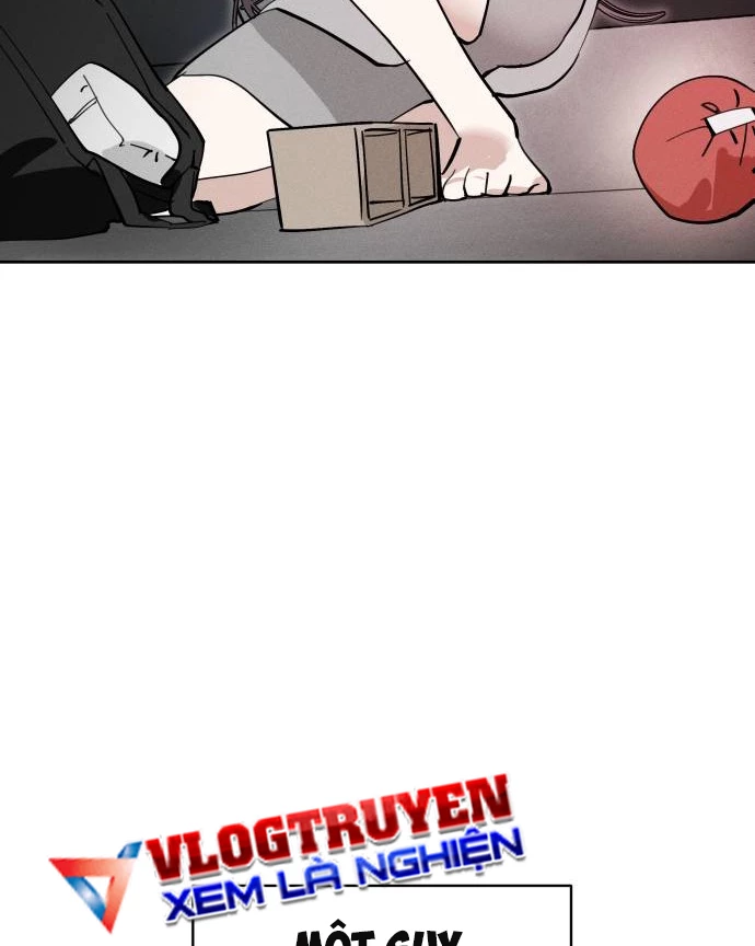 Hôm Nay Han Yoil Là Con Gái Chapter 17 - Trang 2