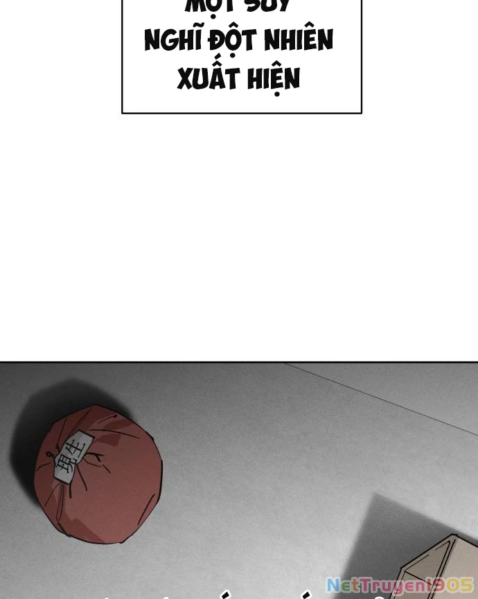 Hôm Nay Han Yoil Là Con Gái Chapter 17 - Trang 2