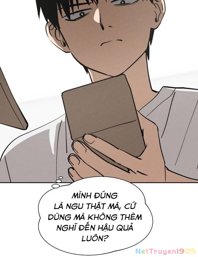 Hôm Nay Han Yoil Là Con Gái Chapter 17 - Trang 2