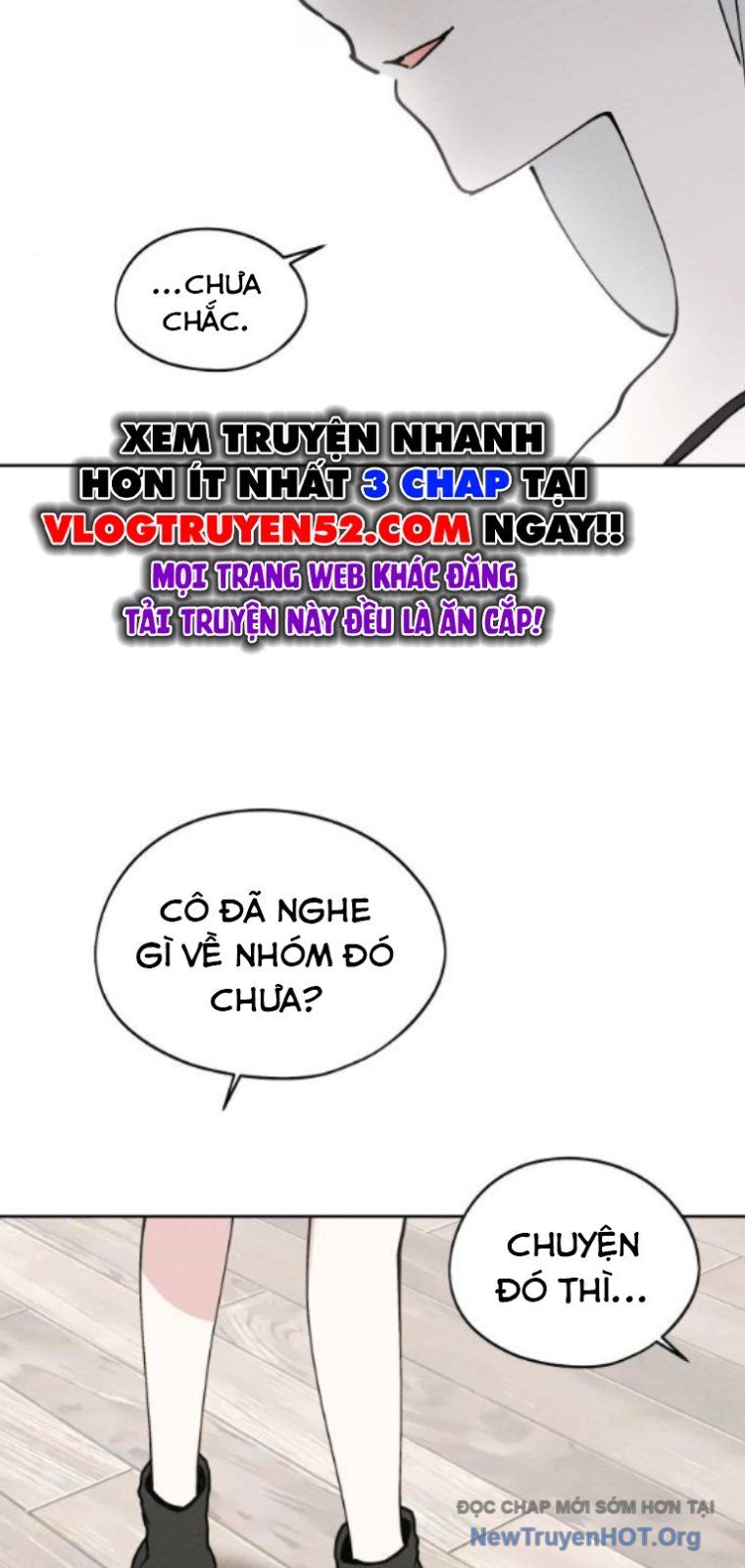 Hôm Nay Han Yoil Là Con Gái Chapter 24 - Trang 2