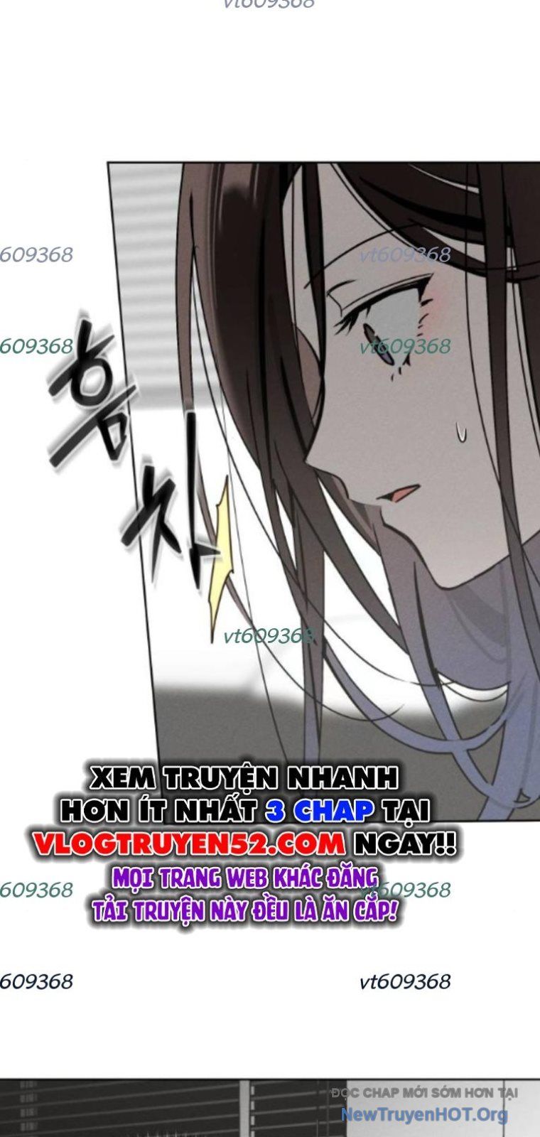 Hôm Nay Han Yoil Là Con Gái Chapter 24 - Trang 2