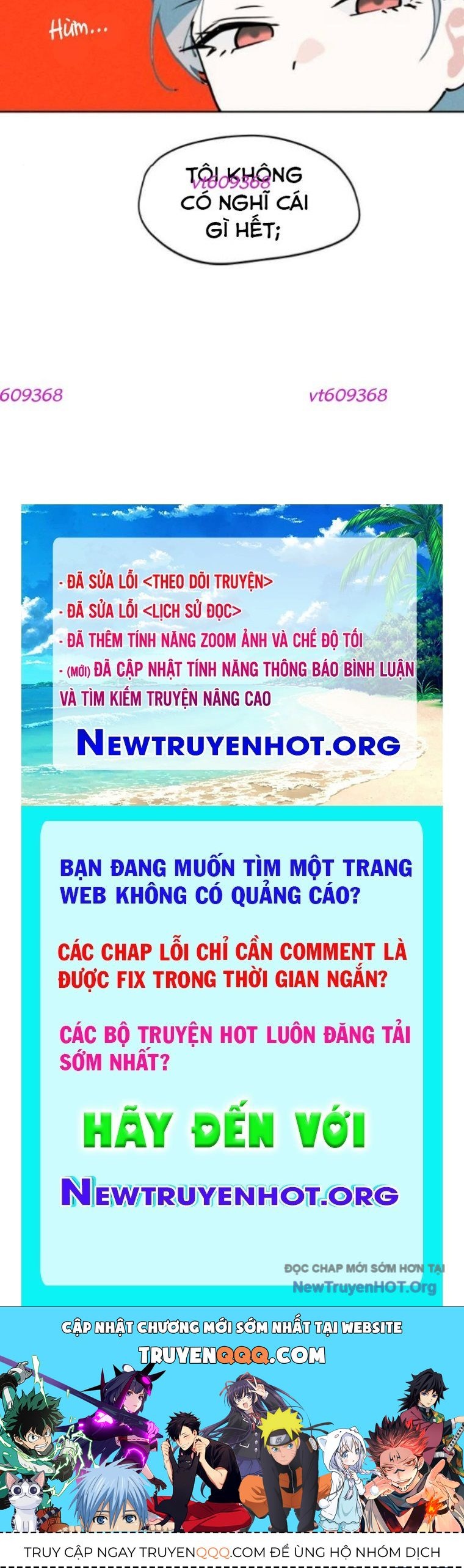 Hôm Nay Han Yoil Là Con Gái Chapter 24 - Trang 2