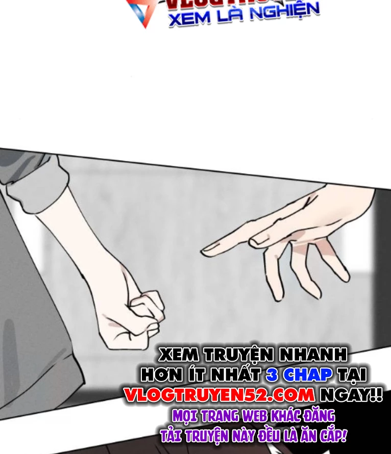 Hôm Nay Han Yoil Là Con Gái Chapter 25 - Trang 2