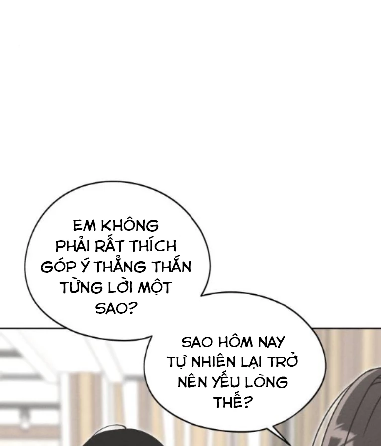 Hôm Nay Han Yoil Là Con Gái Chapter 25 - Trang 2