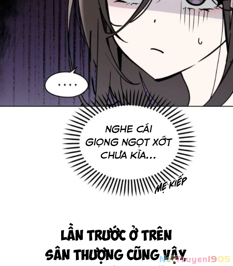 Hôm Nay Han Yoil Là Con Gái Chapter 25 - Trang 2