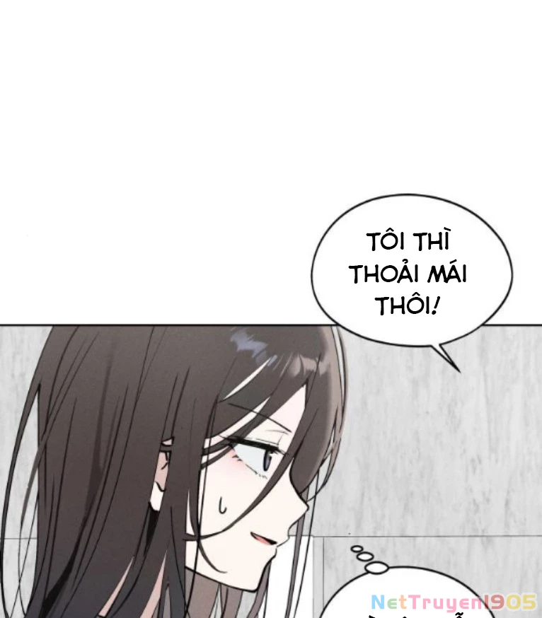 Hôm Nay Han Yoil Là Con Gái Chapter 25 - Trang 2