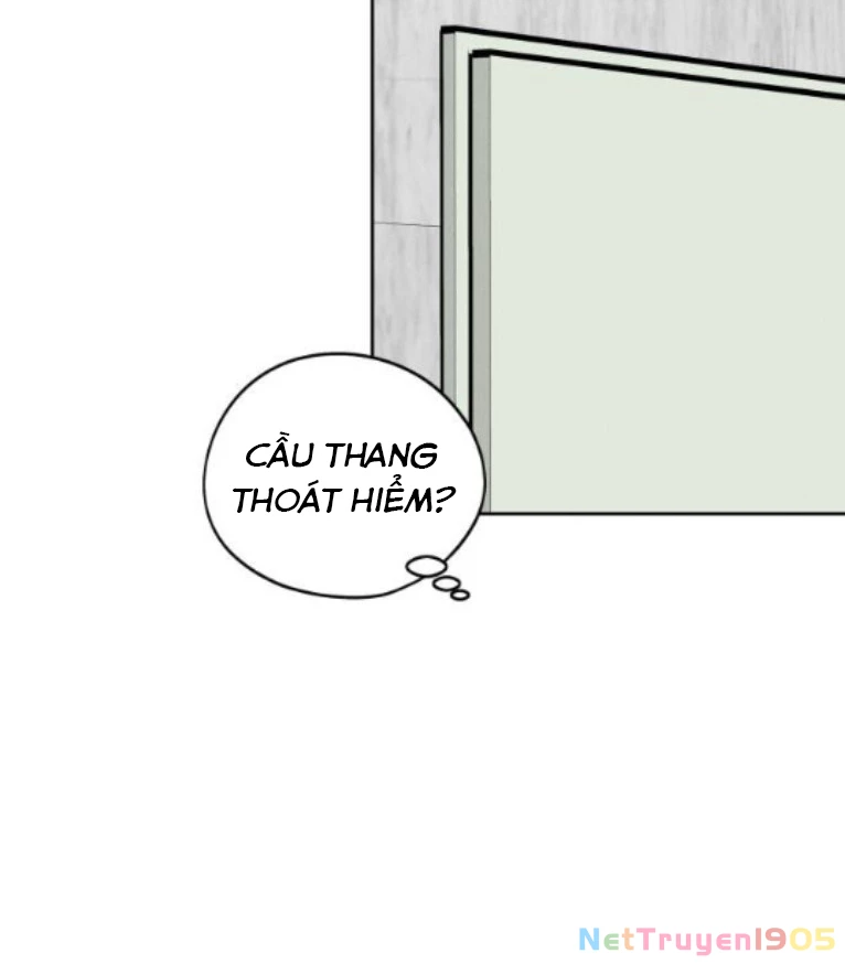 Hôm Nay Han Yoil Là Con Gái Chapter 25 - Trang 2