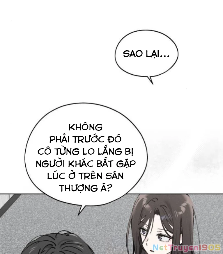 Hôm Nay Han Yoil Là Con Gái Chapter 25 - Trang 2