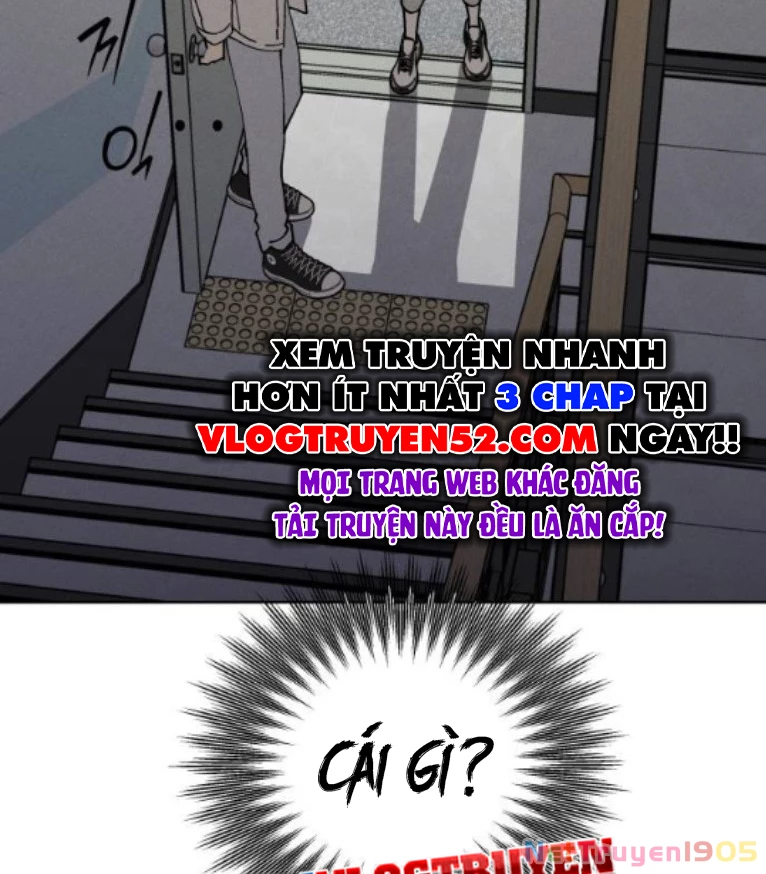 Hôm Nay Han Yoil Là Con Gái Chapter 25 - Trang 2
