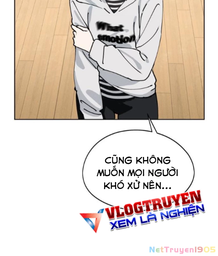 Hôm Nay Han Yoil Là Con Gái Chapter 25 - Trang 2