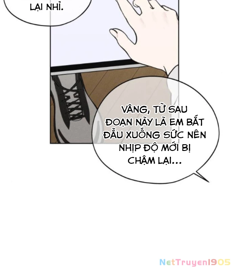 Hôm Nay Han Yoil Là Con Gái Chapter 25 - Trang 2