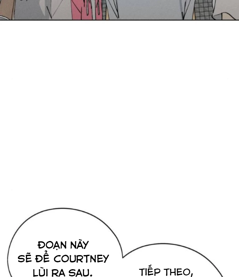 Hôm Nay Han Yoil Là Con Gái Chapter 25 - Trang 2