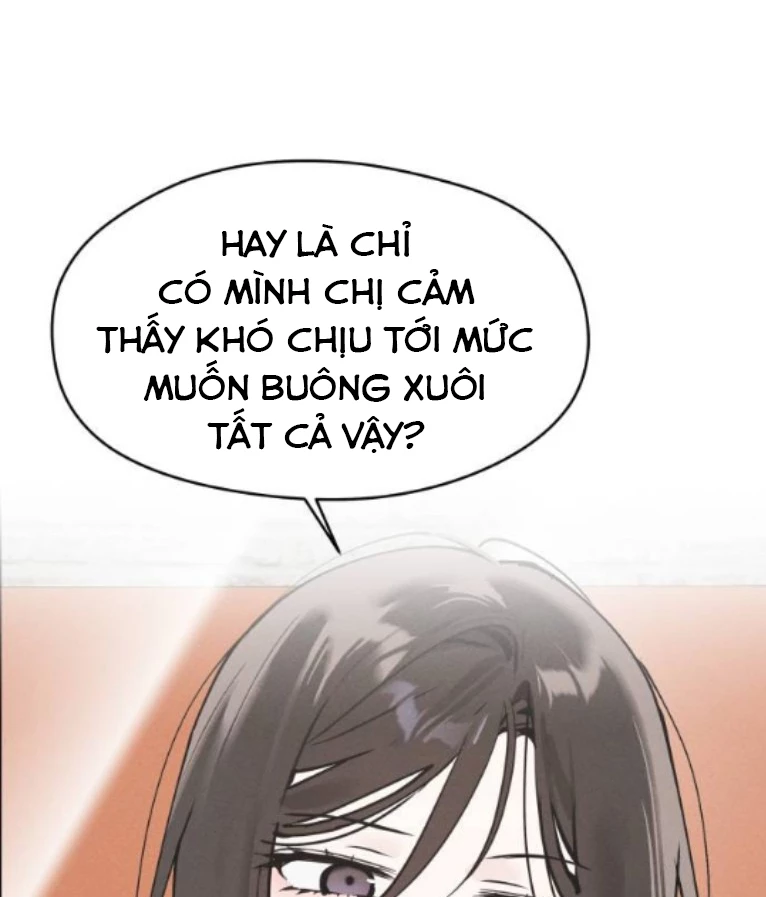 Hôm Nay Han Yoil Là Con Gái Chapter 25 - Trang 2