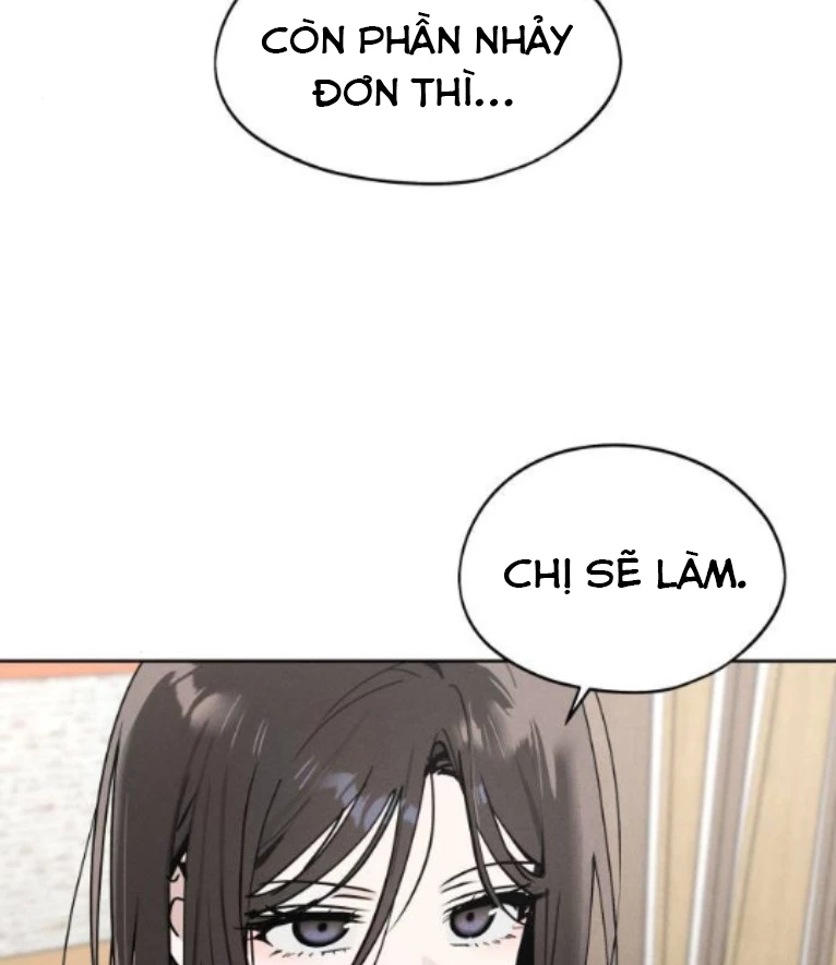 Hôm Nay Han Yoil Là Con Gái Chapter 25 - Trang 2