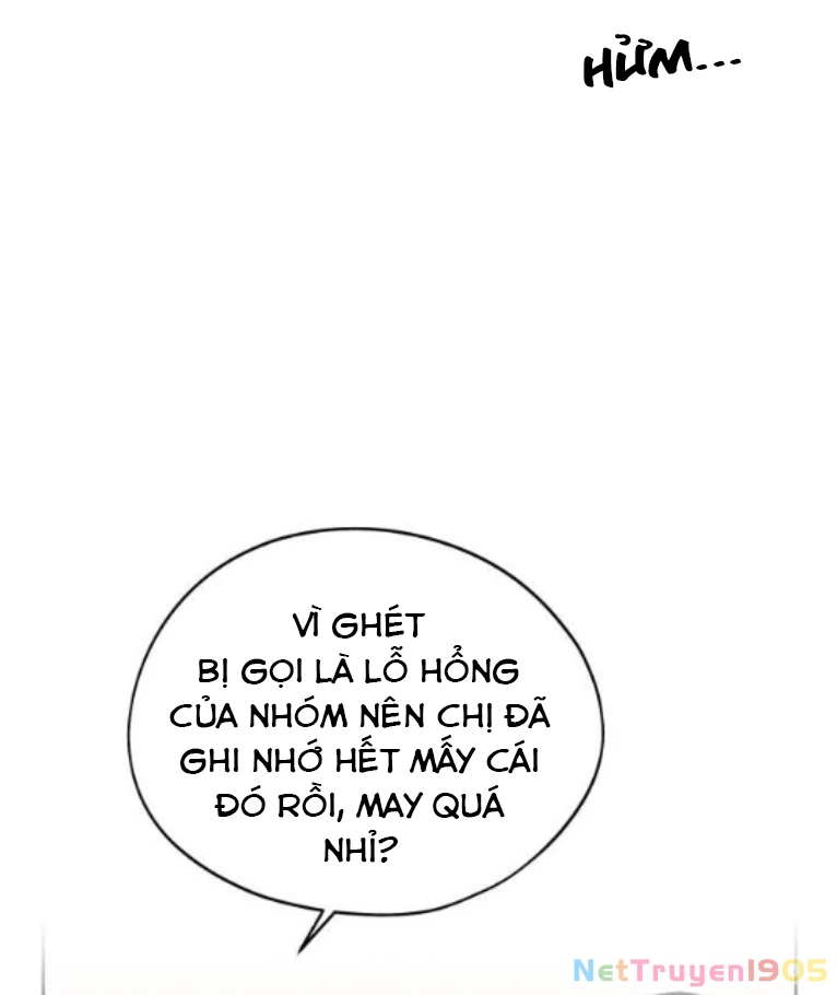Hôm Nay Han Yoil Là Con Gái Chapter 25 - Trang 2