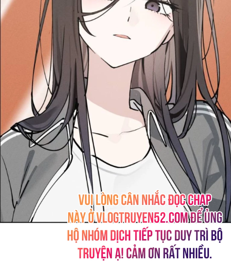Hôm Nay Han Yoil Là Con Gái Chapter 25 - Trang 2