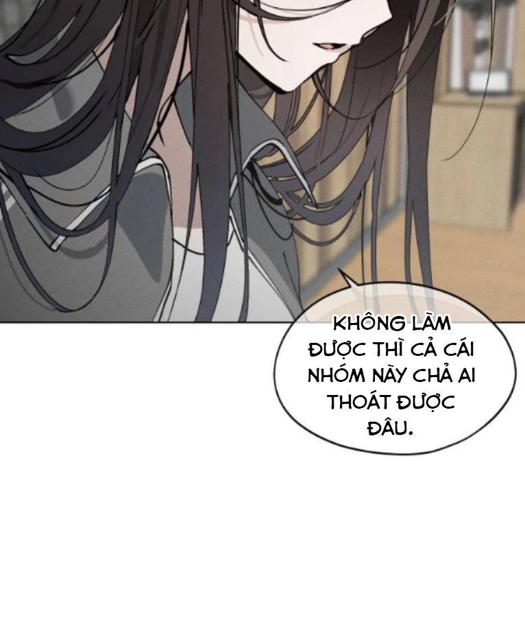 Hôm Nay Han Yoil Là Con Gái Chapter 25 - Trang 2
