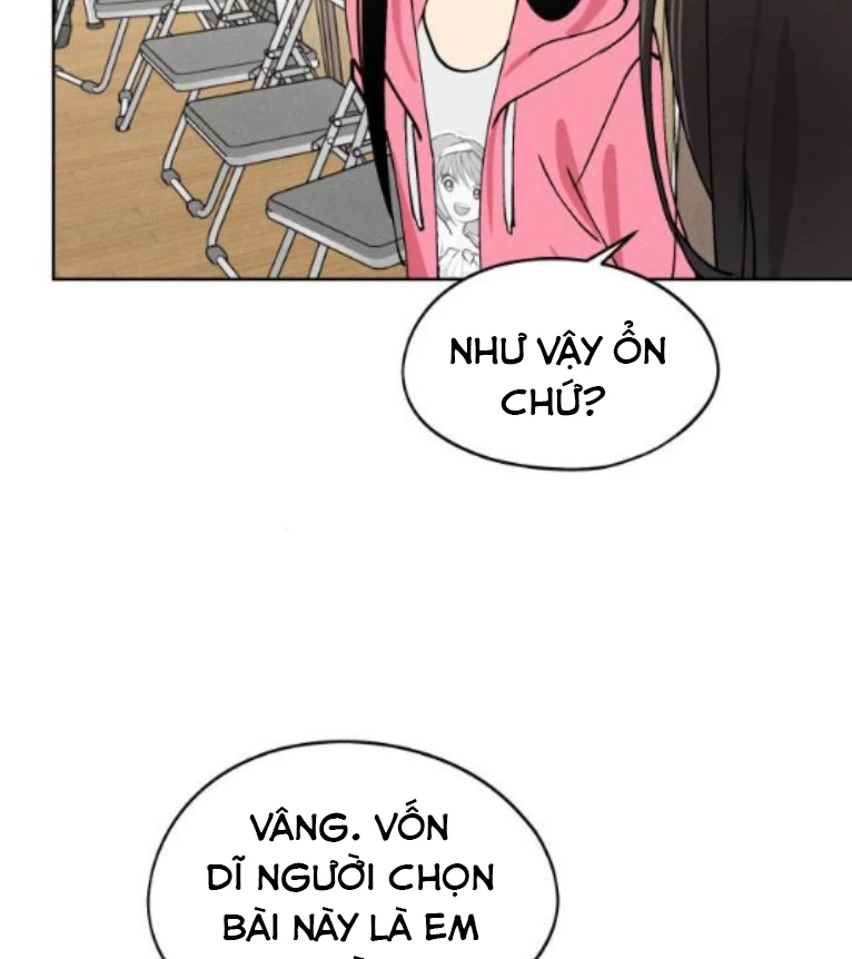 Hôm Nay Han Yoil Là Con Gái Chapter 25 - Trang 2