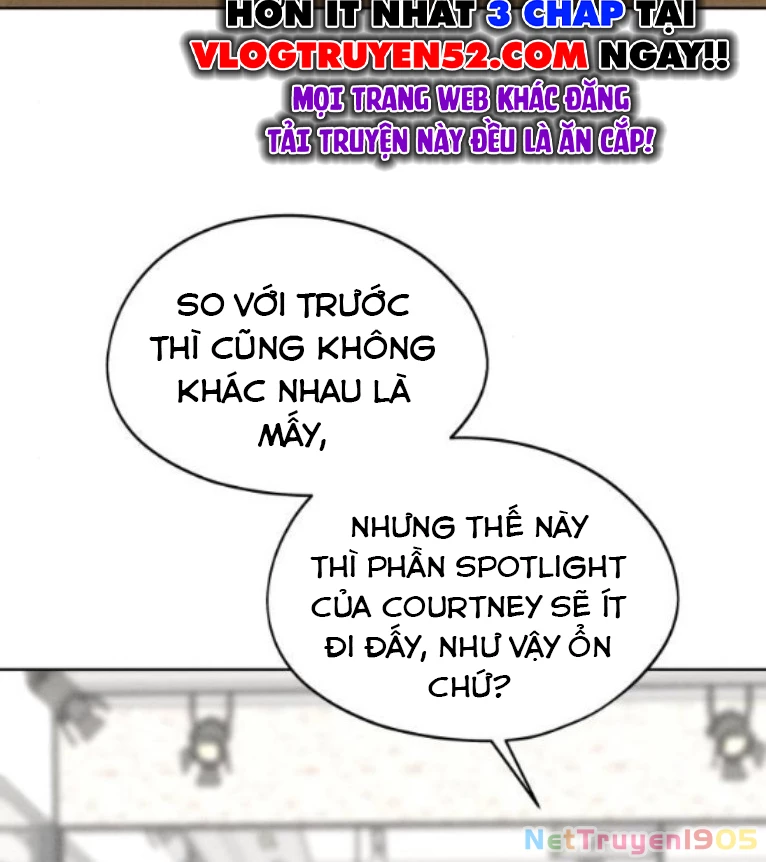 Hôm Nay Han Yoil Là Con Gái Chapter 25 - Trang 2