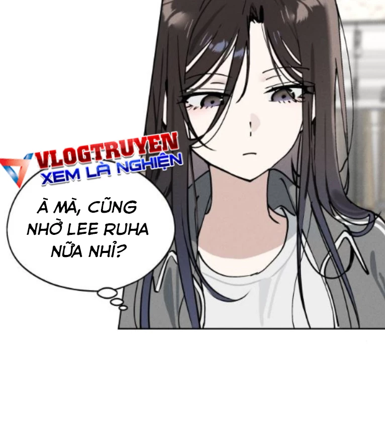 Hôm Nay Han Yoil Là Con Gái Chapter 25 - Trang 2