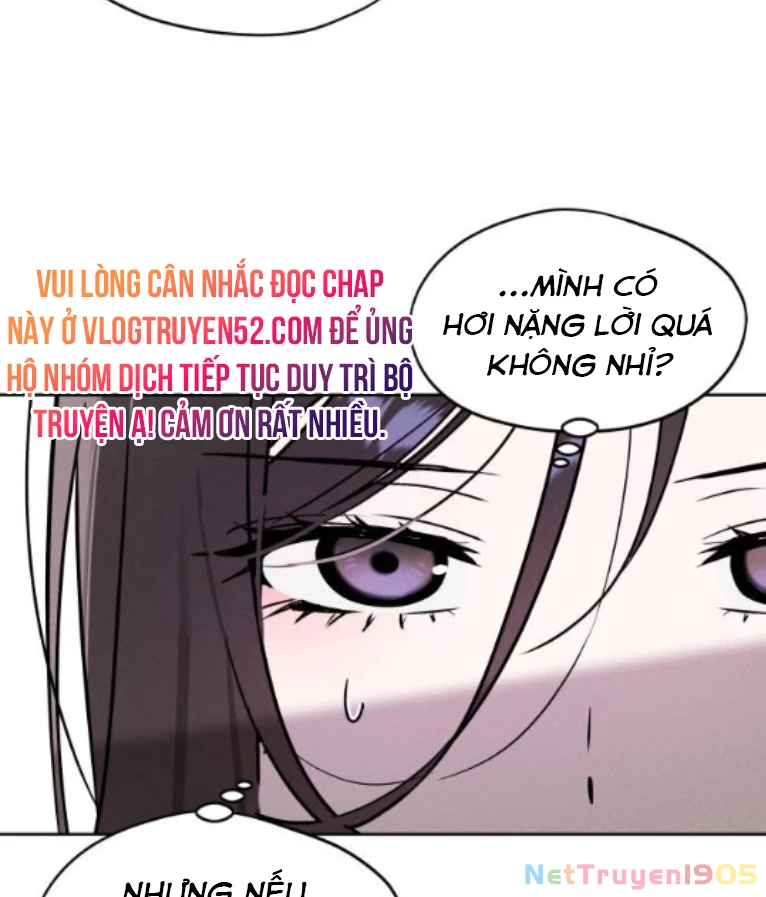 Hôm Nay Han Yoil Là Con Gái Chapter 25 - Trang 2