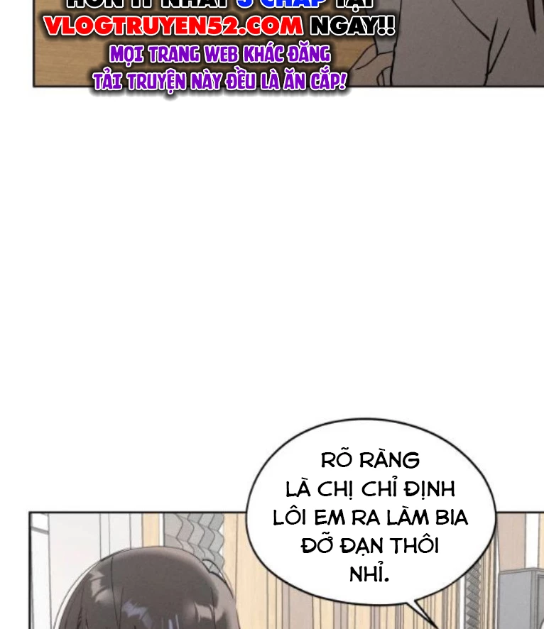 Hôm Nay Han Yoil Là Con Gái Chapter 25 - Trang 2