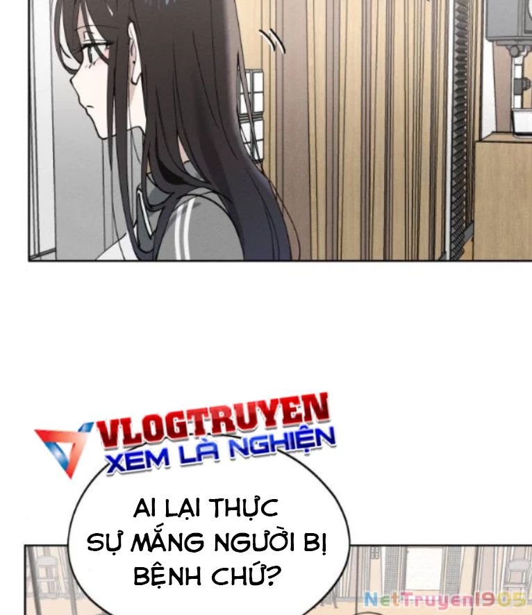 Hôm Nay Han Yoil Là Con Gái Chapter 25 - Trang 2