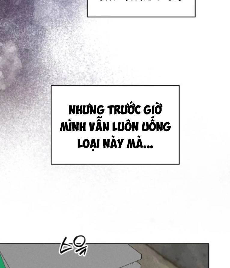 Hôm Nay Han Yoil Là Con Gái Chapter 25 - Trang 2