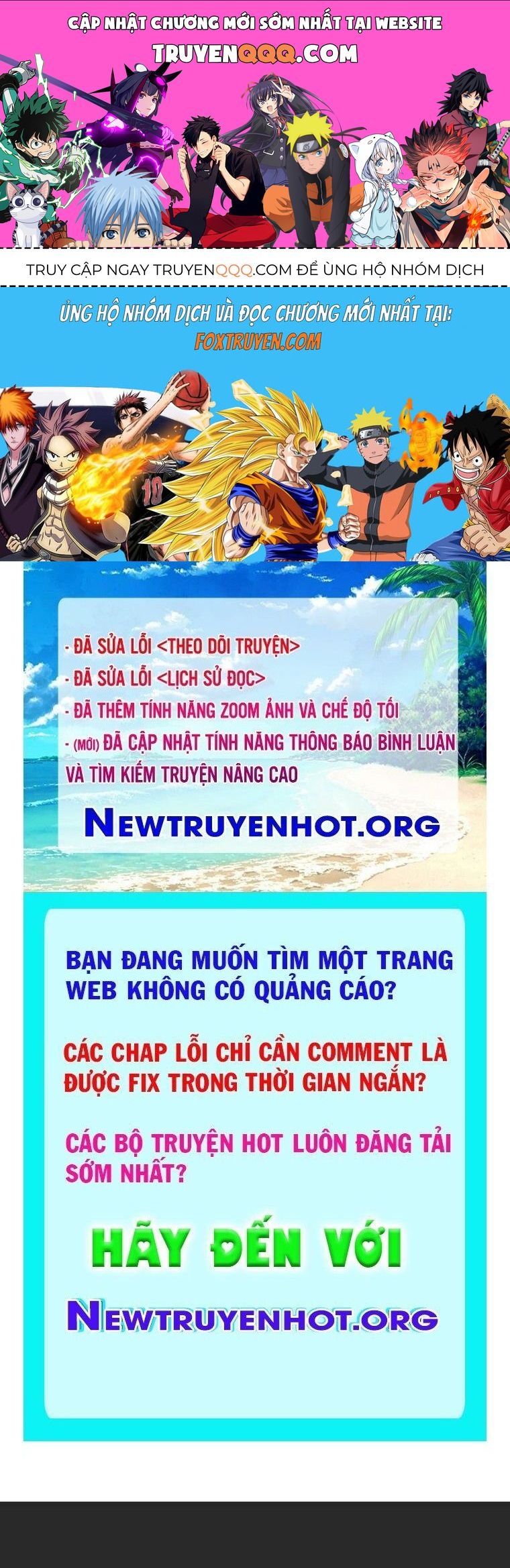 Hôm Nay Han Yoil Là Con Gái Chapter 26 - Trang 2