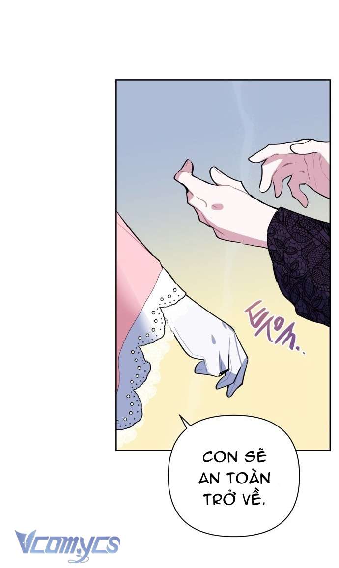 Cách Để Giết Một Pháp Sư Chapter 6 - Trang 2