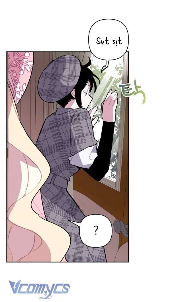 Cách Để Giết Một Pháp Sư Chapter 6 - Trang 2