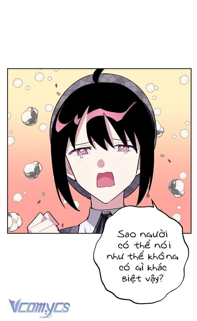 Cách Để Giết Một Pháp Sư Chapter 6 - Trang 2