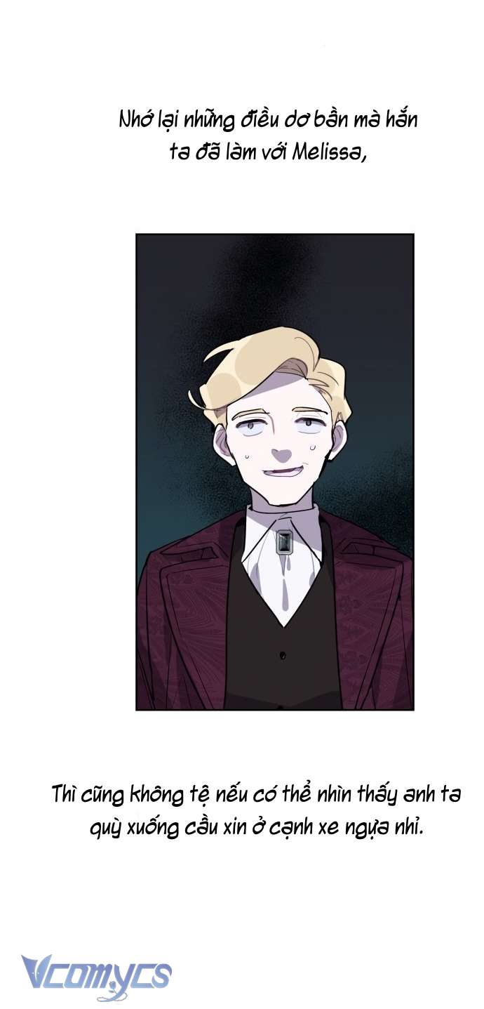 Cách Để Giết Một Pháp Sư Chapter 6 - Trang 2