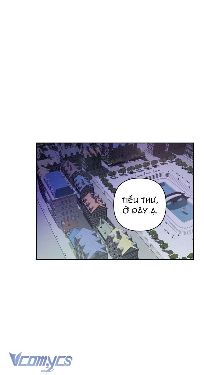 Cách Để Giết Một Pháp Sư Chapter 6 - Trang 2