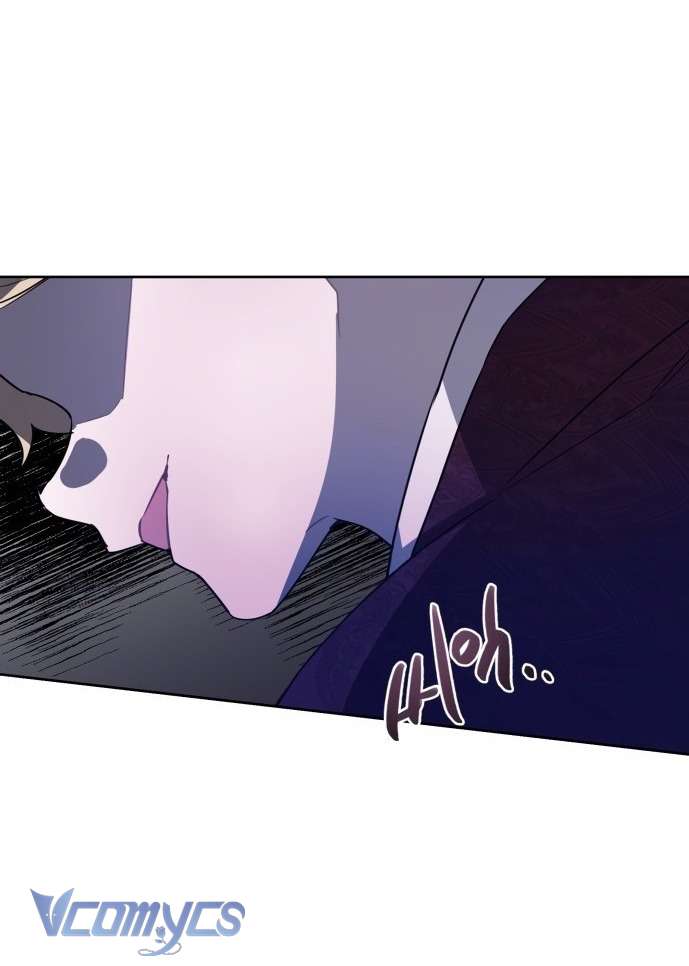 Cách Để Giết Một Pháp Sư Chapter 6 - Trang 2