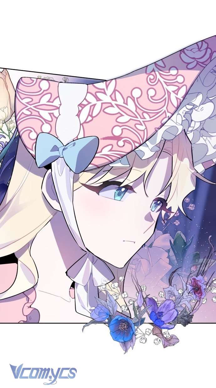 Cách Để Giết Một Pháp Sư Chapter 6 - Trang 2