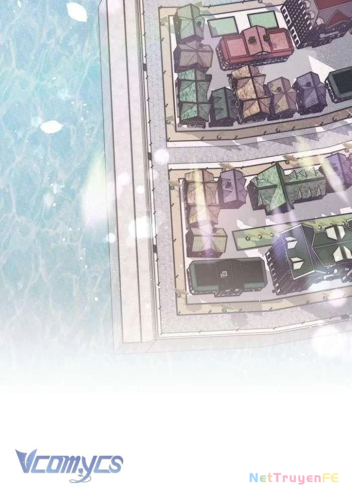 Cách Để Giết Một Pháp Sư Chapter 9 - Trang 2