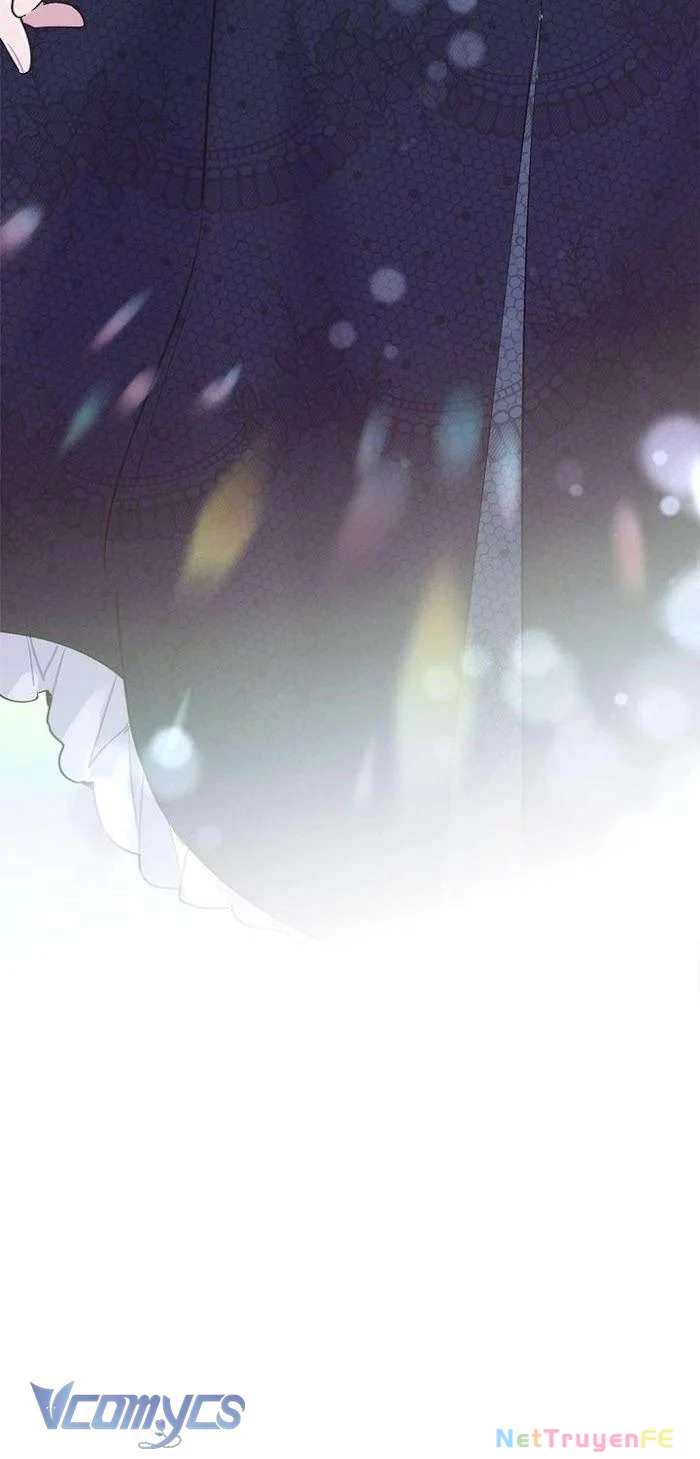 Cách Để Giết Một Pháp Sư Chapter 9 - Trang 2