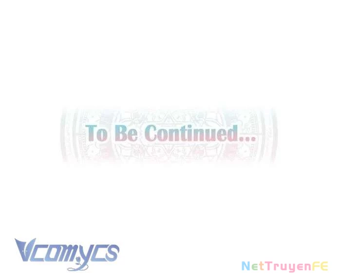 Cách Để Giết Một Pháp Sư Chapter 9 - Trang 2