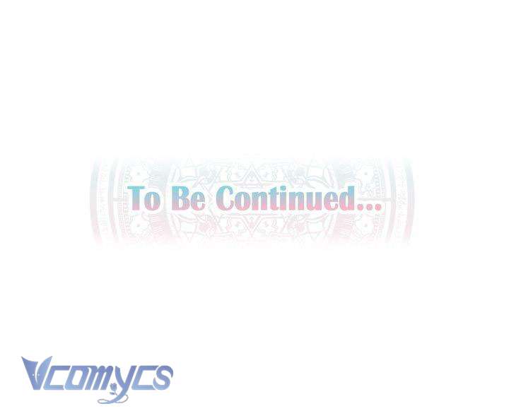 Cách Để Giết Một Pháp Sư Chapter 16 - Trang 2