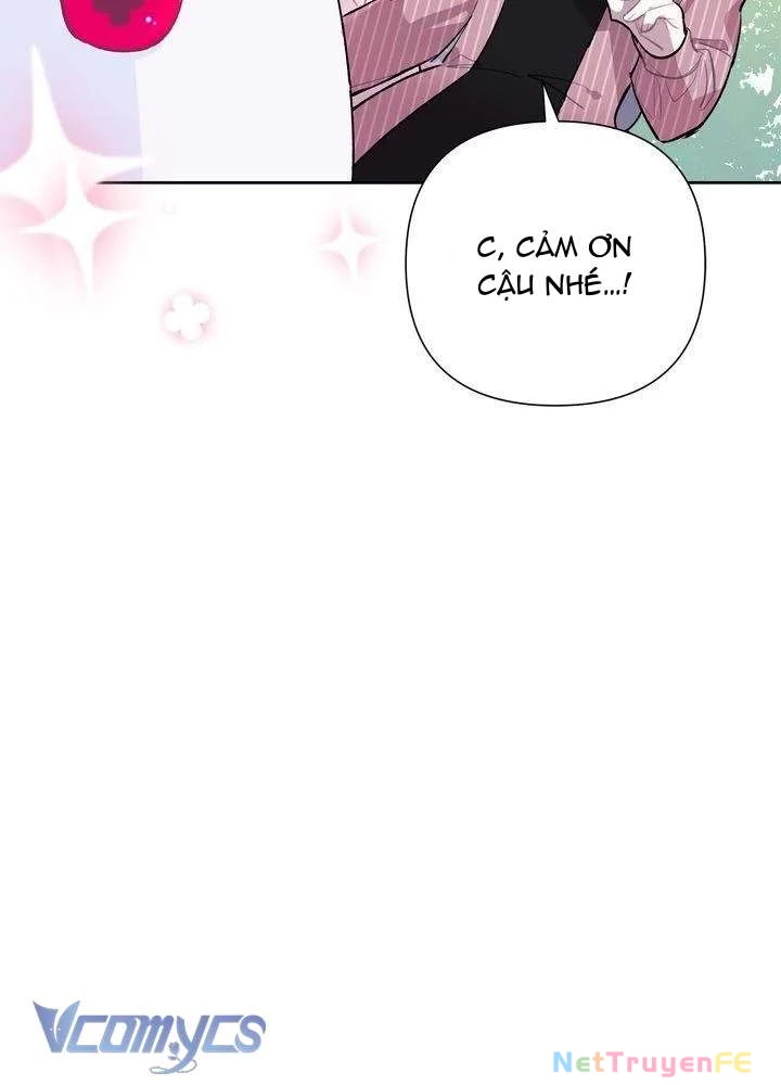 Cách Để Giết Một Pháp Sư Chapter 18 - Trang 2