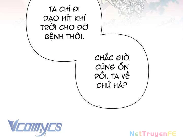 Cách Để Giết Một Pháp Sư Chapter 18 - Trang 2