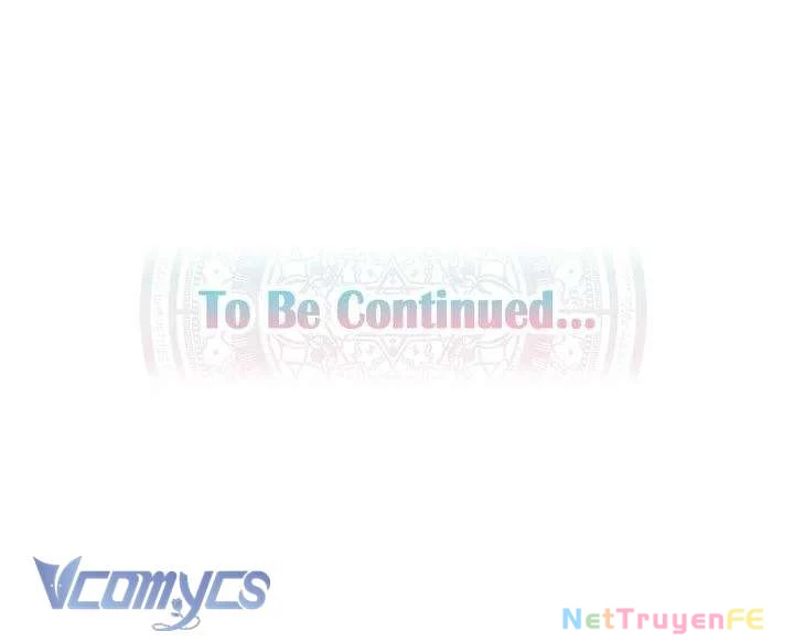 Cách Để Giết Một Pháp Sư Chapter 18 - Trang 2